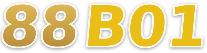 88b01
