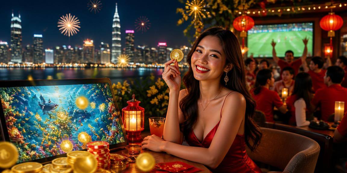 Cách liên hệ khi cần giúp