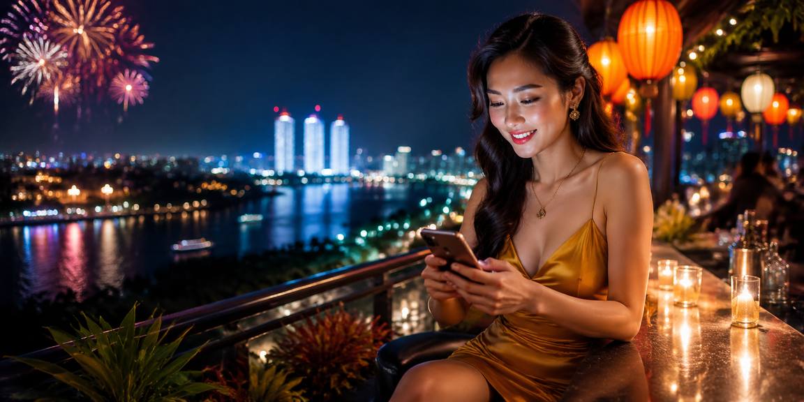 Xổ Số Siêu Tốc