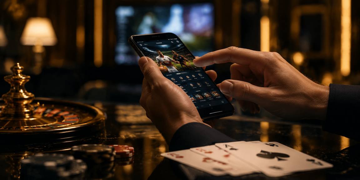 Slot Hạ Long